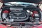 2023 Cadillac XT4 FWD Luxury