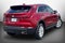 2023 Cadillac XT4 FWD Luxury