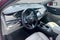 2023 Cadillac XT4 FWD Luxury