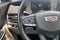 2023 Cadillac XT4 FWD Luxury