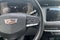 2023 Cadillac XT4 FWD Luxury