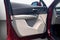 2023 Cadillac XT4 FWD Luxury