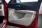 2023 Cadillac XT4 FWD Luxury