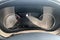 2023 Cadillac XT4 FWD Luxury
