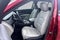 2023 Cadillac XT4 FWD Luxury
