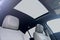 2023 Cadillac XT4 FWD Luxury