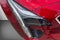 2023 Cadillac XT4 FWD Luxury