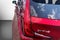 2023 Cadillac XT4 FWD Luxury