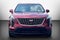 2023 Cadillac XT4 FWD Luxury