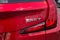 2023 Cadillac XT4 FWD Luxury
