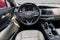 2023 Cadillac XT4 FWD Luxury