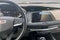 2023 Cadillac XT4 FWD Luxury