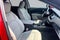 2023 Cadillac XT4 FWD Luxury