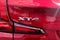 2023 Cadillac XT4 FWD Luxury