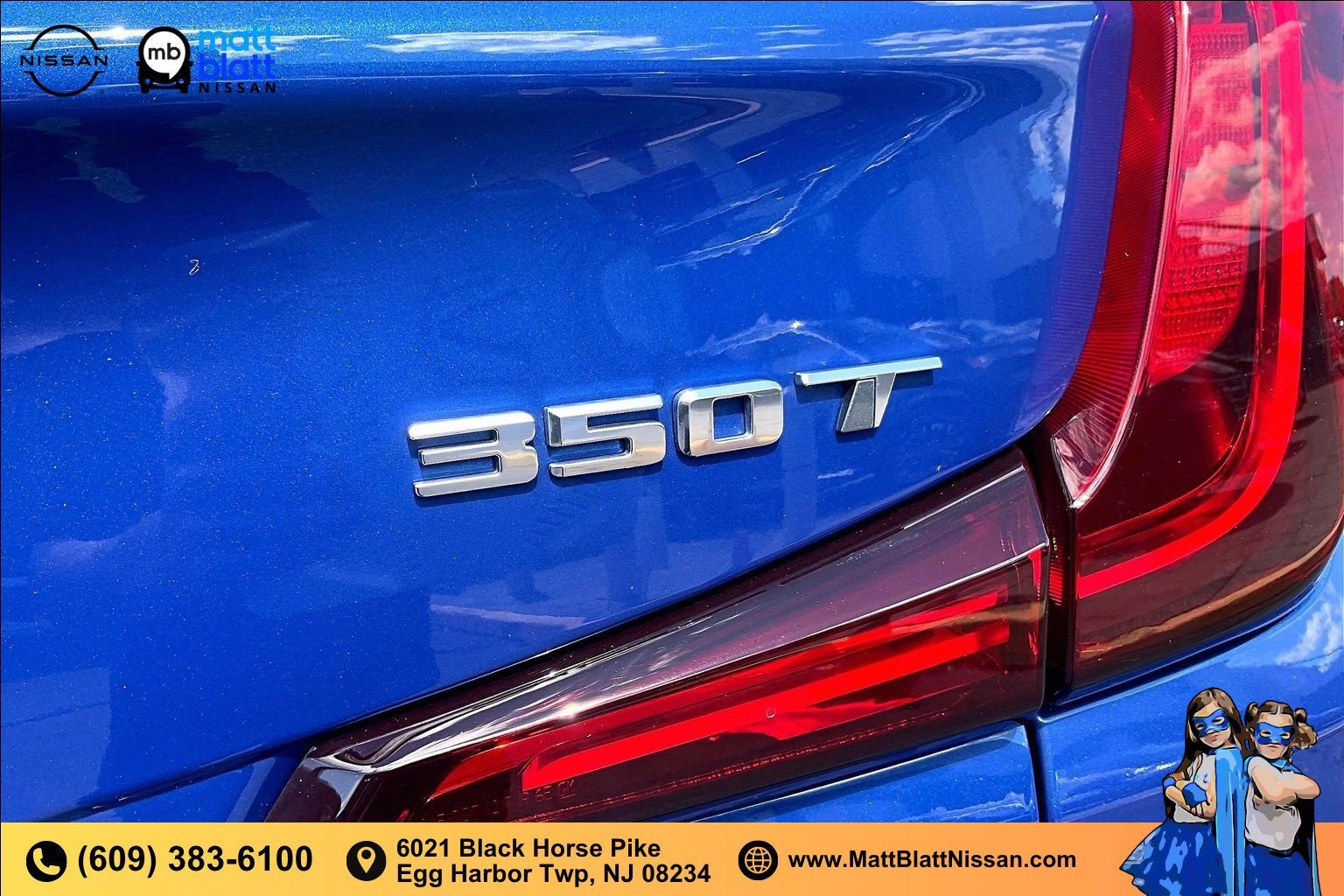 2023 Cadillac XT4 AWD Premium Luxury
