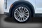 2024 Cadillac XT4 AWD Premium Luxury