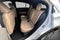 2024 Cadillac XT4 AWD Premium Luxury