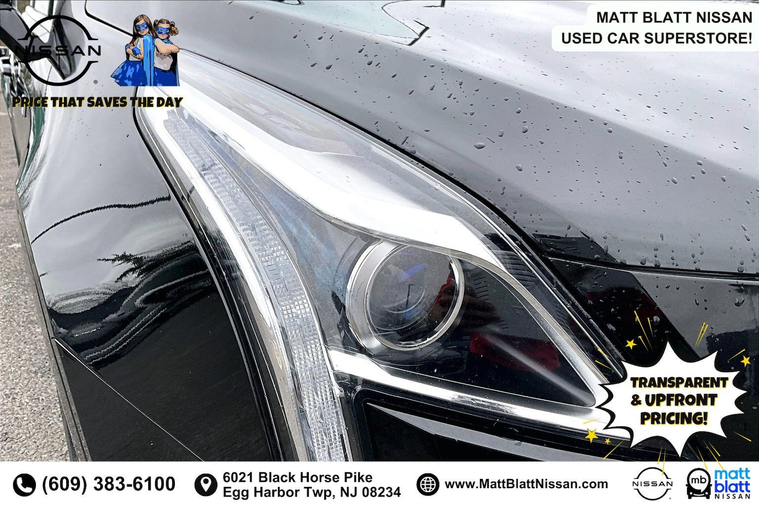 2019 Cadillac XT5 AWD