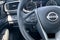 2023 Nissan Maxima Platinum