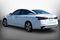 2021 Nissan Altima 2.5 SL