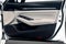 2021 Nissan Altima 2.5 SL