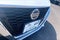 2021 Nissan Altima 2.5 SL