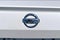 2021 Nissan Altima 2.5 SL