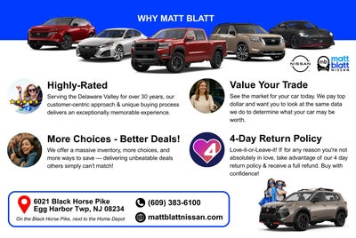 2024 Volkswagen Atlas Cross Sport 2.0T SE