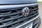 2024 Volkswagen Atlas Cross Sport 2.0T SE