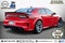 2023 Dodge Charger SRT Hellcat Redeye Widebody