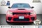 2023 Dodge Charger SRT Hellcat Redeye Widebody