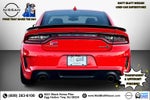 2023 Dodge Charger SRT Hellcat Redeye Widebody