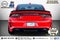 2023 Dodge Charger SRT Hellcat Redeye Widebody