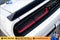 2023 Dodge Challenger R/T Scat Pack Widebody