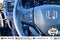 2021 Honda HR-V EX-L