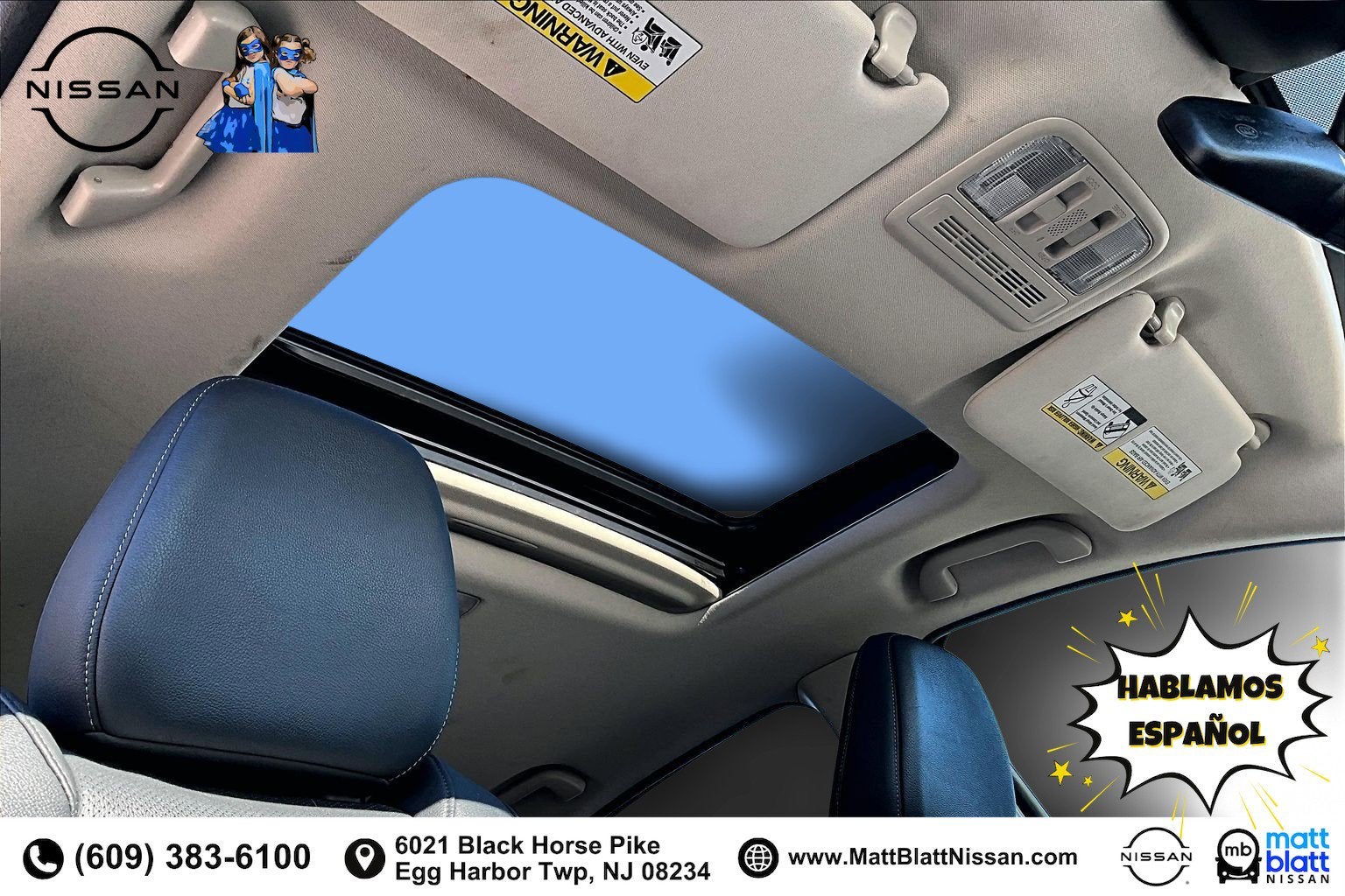 2021 Honda HR-V EX-L