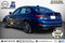 2020 BMW 3 Series 330i xDrive