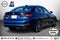 2020 BMW 3 Series 330i xDrive
