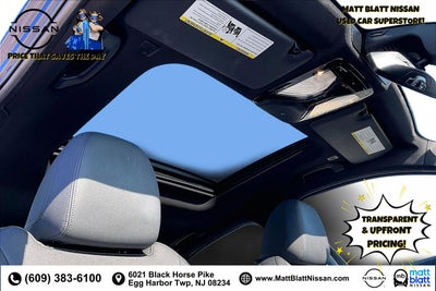 2020 BMW 3 Series 330i xDrive