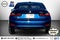 2020 BMW 3 Series 330i xDrive
