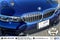 2020 BMW 3 Series 330i xDrive