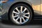 2023 Mazda Mazda3 Sedan 2.5 S Premium