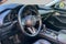 2023 Mazda Mazda3 Sedan 2.5 S Premium