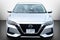 2023 Nissan Sentra S
