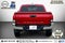 2021 Toyota Tacoma 4WD SR5