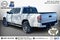 2022 Toyota Tacoma 4WD Limited