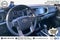 2022 Toyota Tacoma 4WD Limited