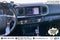 2022 Toyota Tacoma 4WD Limited