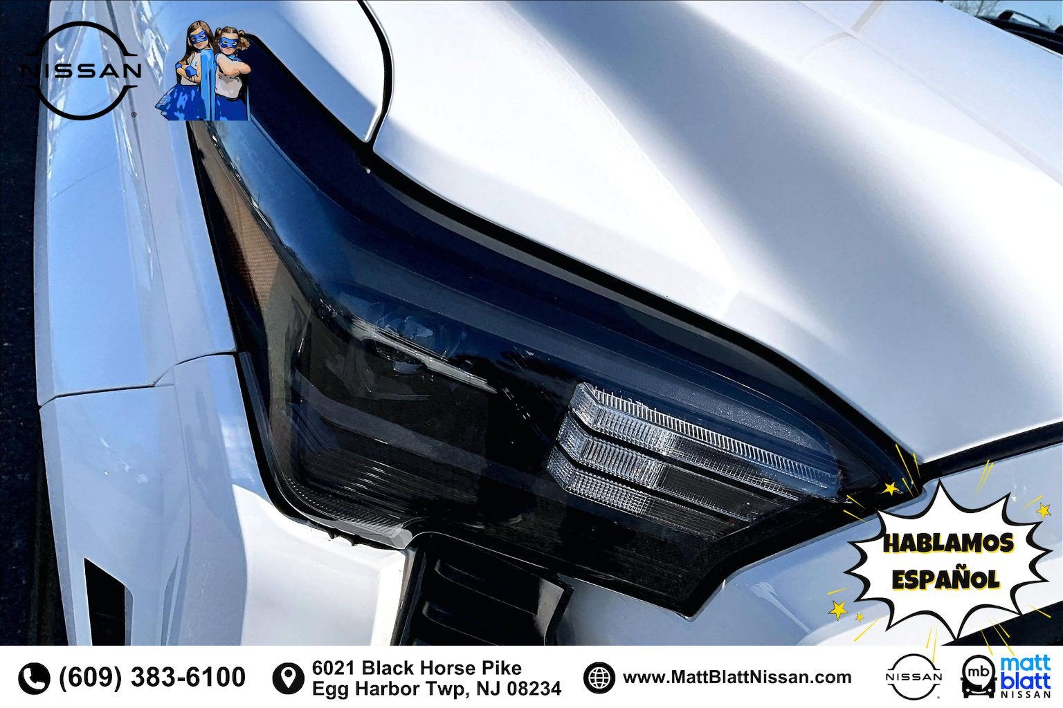 2024 Toyota Tacoma 2WD SR