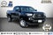 2023 Toyota Tacoma 4WD SR5
